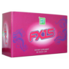 FX15 Plus Kapsül ( 1 Kutu )