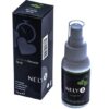 Joydrops Nely 8 Sprey Delay