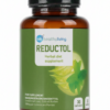 Herbary Reductol Kapsül Reductil Bitkisel
