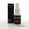 Relax 30 Erkekler için Sprey ( Joy Drops )