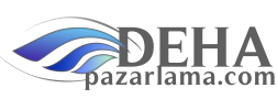 DehaPazarlama