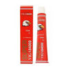 Süper Viga 84000 Delay Krem 15 ML Geciktirici