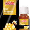 Arı Damlası Sıvı Propolis 30 ML