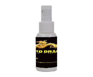 Hard Dragon Erkek Spreyi (50 ML Şişe)