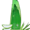Shilibao Aloe Vera Jeli %98 Nemlendirici Yatıştırıcı Helal Sertifikalı