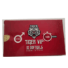 Tiger Vip 168 Lik 10 Adet Soft Jel Kapsül