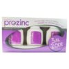 Prozinc Normal ve Yağlı Saçlar 300 ml