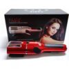 FASİZ SPLİT PRO ENDER - SAÇ KIRIK ALMA MAKİNESİ