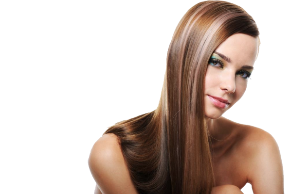 İyonik Saç Maşası Su Dalgası Yapan Wag Tipi Babyliss - Görsel 2