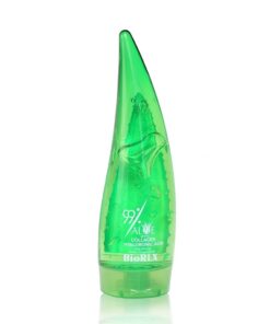 Biorelix %98 Organik Sertifikalı Aloe Vera Jeli 250 ml