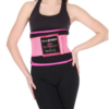Xtreme Power Belt Bel Kemeri Göbek Korsesi Terleme Termal Hot Power