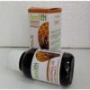 FarmaEx Propolis Damla Extrat 50 ml Su Bazlı