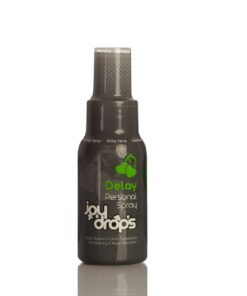 Joy Drops Sprey 50 ML