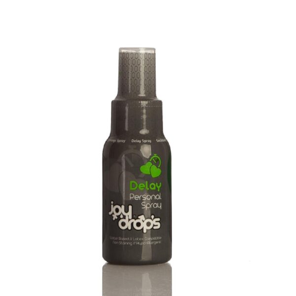 Joy Drops Sprey 50 ML