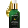 Cosmolive Zeytin Sütü 30 ML Cilt Bakım Serumu