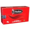 Fitolsen 30 Softgels Kırmızı Kutu Dietary Supplemments Orijinal Bandrollü Fitol Sen