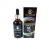 Bee Garden Saf Ardıç Katranı Yağı 50 ml