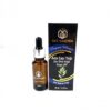 Bee Garden Saf Adaçayı Yağı 20 ml