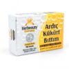 Herbeauty Ardıç Kükürt Bıttım Sabun 120 gr