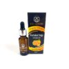 Bee Garden Saf Portakal Yağı 20ml
