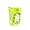 Bee Garden Piren Otlu Toz 160 gr