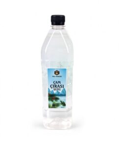 Bee Garden Çam Çırası Suyu 1000ml