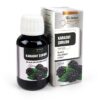 Bee Garden Karadut Şurubu 50ml