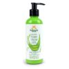 Herbeauty Aloe Vera Rahatlatıcı Yatıştırıcı Nemlendirici Jel