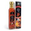 Bee Garden Kırmızı Kantaron  250 ml