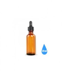 Bio Vitals Snake Oil 20ml