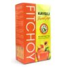 Fitchoy Kayısılı Form Çayı