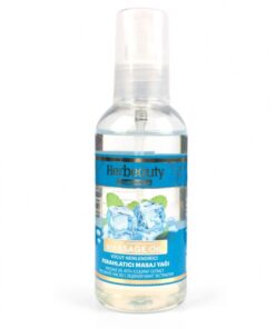 Herbeauty Ferahlatıcı Masaj Yağı