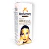 Herbeauty Soyulabilir Altın Maske 100ml