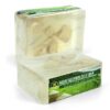 Herbeauty Ruşur Taşlı Pirinç Özlü Sabun 140 gr