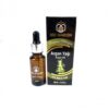 Bee Garden Saf Argan Yağı 20 ml