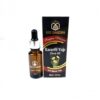 Bee Garden Saf Karanfil Yağı 20 ml