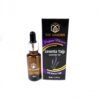 Bee Garden Saf Lavanta yağı 20 ml