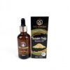 Bee Garden Saf Susam Yağı 50 ml