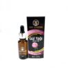 Bee Garden Saf Gül Yağı 20 ml