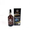Bee Garden Saf Çörek Otu Yağı 50 ml