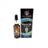 Bee Garden Saf Biberiye Yağı 20 ml