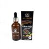 Bee Garden Saf Kakao Yağı 50 ml