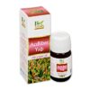 Bio Vitals Acı Biber Yağı 20 ml