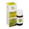 Bio Vitals  Adaçayı Yağı 20 ml