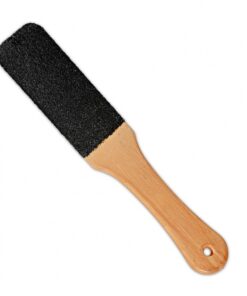 Ahşap Topuk Törpüsü-05