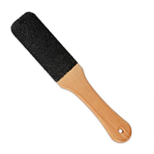 Ahşap Topuk Törpüsü-05