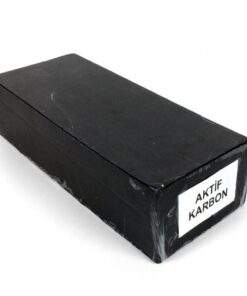 Aktif Karbon 900 gr