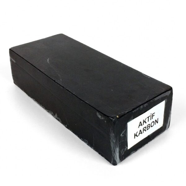 Aktif Karbon 900 gr