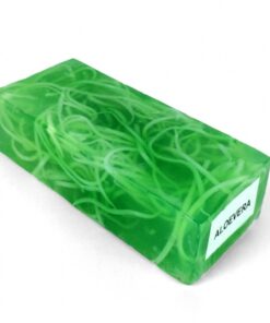 Aloe Vera Sabunu 900 gr