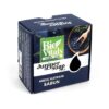 Bio Vitals Ardıç Katran Sabun 125 gr